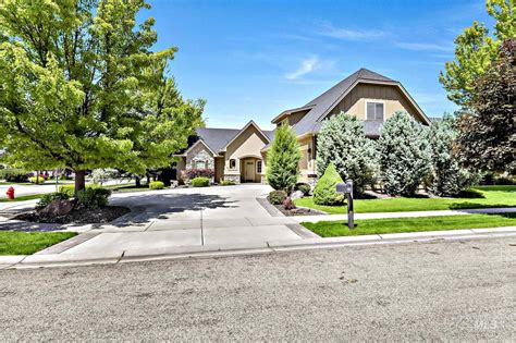 616 E Painted Hills Dr Meridian Id 83646 Mls 98768889 Redfin