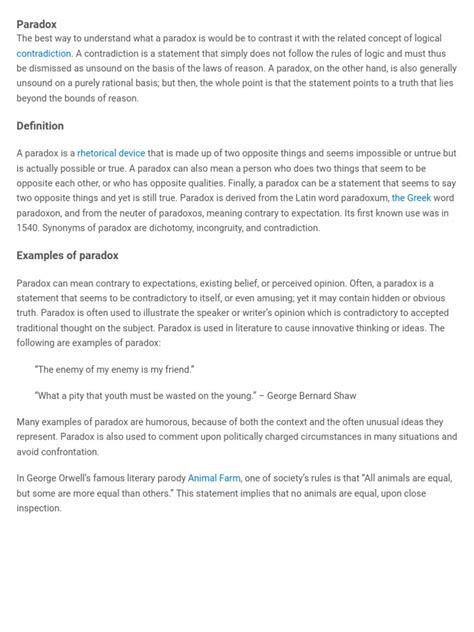 The Elusive 'P' Sound: Mastering The Art Of Pronouncing Paradox