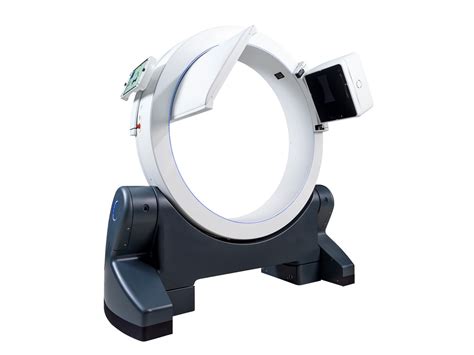 With Elekta Studio Elekta Brings Complete Image Guided Brachytherapy