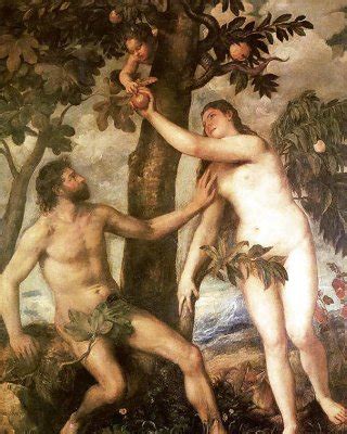 Painted Ero And Porn Art Titian Porn Pictures XXX Photos Sex Images PICTOA