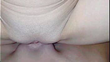 Pov De Cerca Porno XVIDEOS