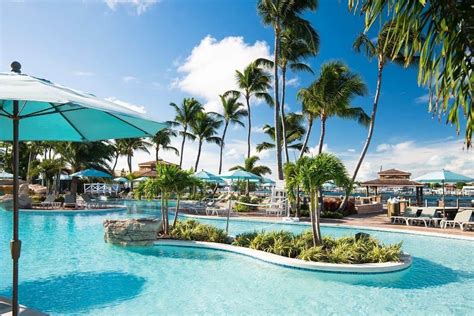 Adults Only Clothing Optional All Inclusive Resorts