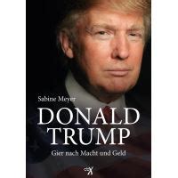 Donald Trump Biographie Bibliographie Filmographie Fnac