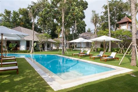 Best Villas In Seminyak 2024 The Asia Collective