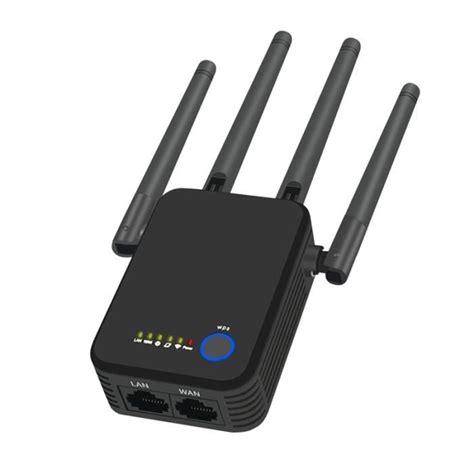 R P Teur Wifi M G G Routeur Wifi Amplificateur De Signal