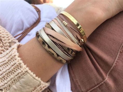 Malou And Pepita Nude