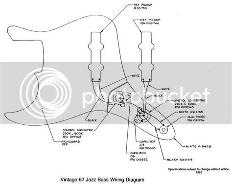 Honda Jazz User Wiring Diagram