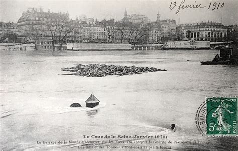 Barrage écluse de la Monnaie