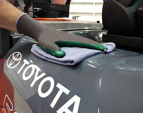 Quais os cuidados para equipamentos que ficam muito tempo parados