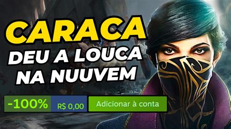 Opa Jogo Pago De Gra A Jogos Gr Tis E Diversas Ofertas Abaixo De