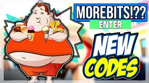 October Roblox Munching Masters Codes All New Vc Codes