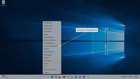 How To Change The Administrator In Windows 11