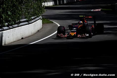 Formule Sainz Termine Ses Qualifications Dans Le Mur Des Champions