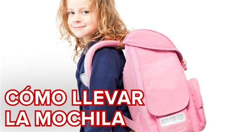 Venta mochila para transportar niños en stock