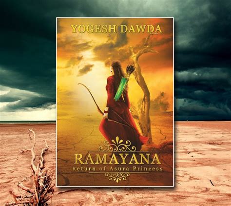 Manthara: The Companion of Queen Kaikeyi. | Ramayana Return of Asura ...