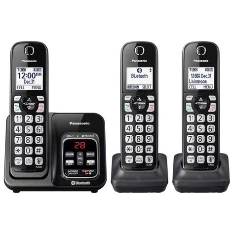 Panasonic Dect Phone Pairing Discounted Prices | www.og6666.com