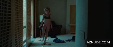 CAMERAS NUDE SCENES AZNude