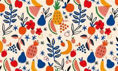 froot  behance