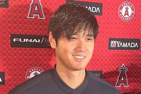 大谷翔平 ¹⁷ Ohtani Shohei ¹⁷ on Twitter What is your favorite place in