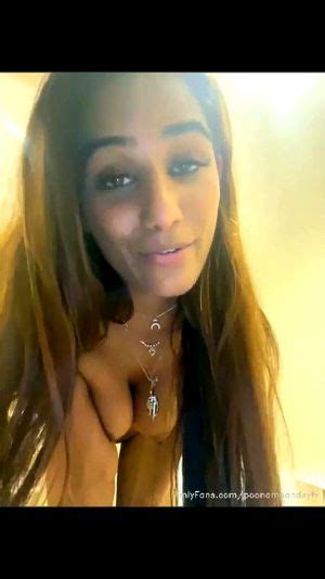 Watch Poonam Babe Asian Poonam Porn SpankBang