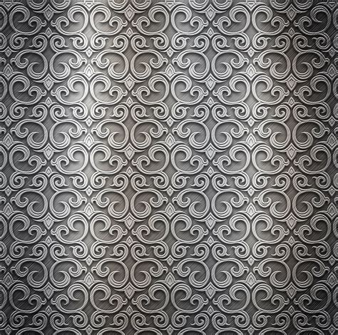 Hd Wallpaper Metal Steel Texture Backgrounds Pattern Abstract