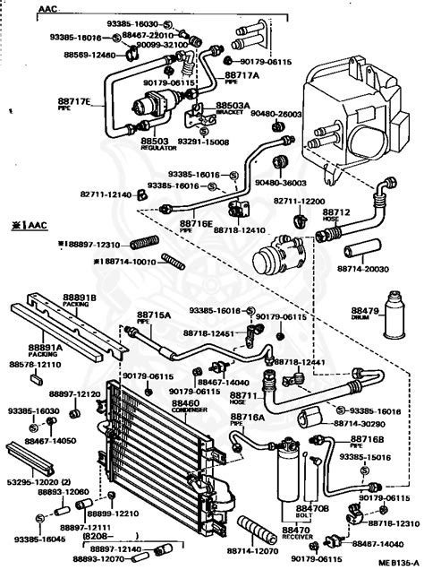 Toyota Landcruiser Hzj75 Wiring Diagram » Diagram Board