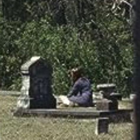 Stream Sematary Ghost Mountain Worlds A Fuck Prod Necrokidd Mp3 By Hauntaholicsskidd