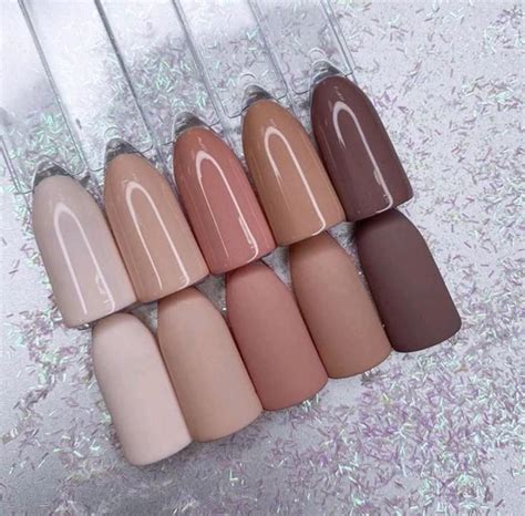 Pin By Health Beauty And Lifestyle On Nail Colour Acrylic Nails Nude Gel Nails Pretty