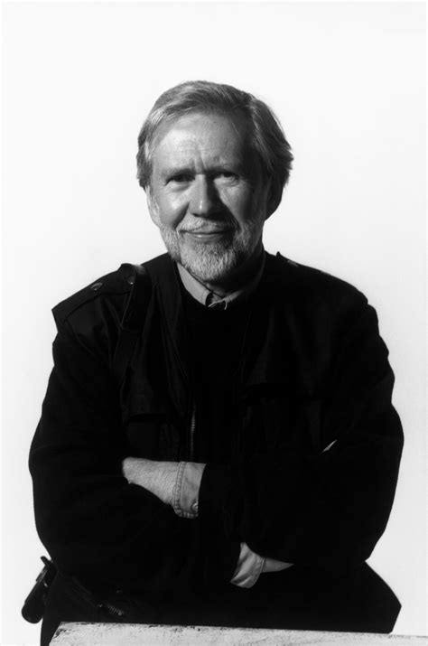 ian berry photographer profile magnum