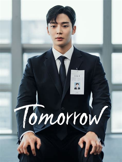 Tomorrow Season 1 | Rotten Tomatoes