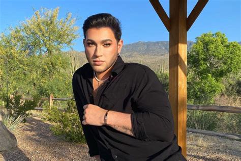 Manny Mua Splendid Net Worth Latestcelebarticles