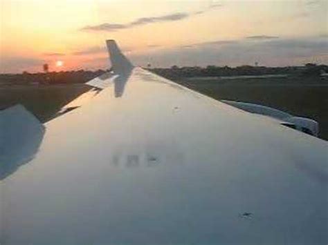 Cubana Ilyushin IL-96-300 Landing - Havana, Cuba... | Landings