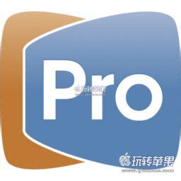 ProPresenter for Mac 6 3 5 破解版下载 现场视频演示工具 玩转苹果