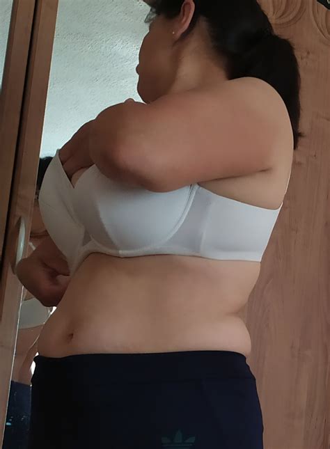 Samka Sexy IMG Porn Pic