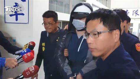 台南真理堂縱火奪7命 21歲被告一審判死刑│佛堂│曾文彥│tvbs新聞網