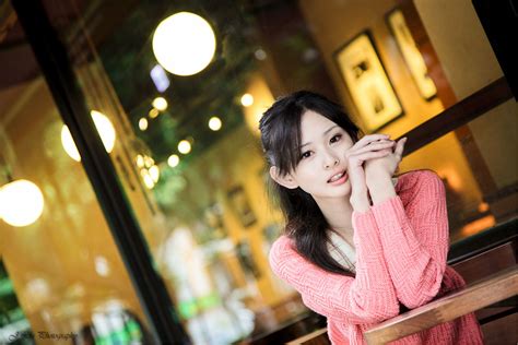 Nana taipei - 88 фото