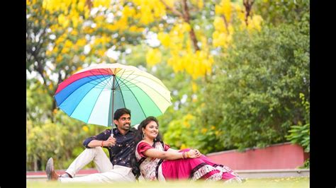gandhi kotari anupriya ravipati pre wedding couple shoot  mm