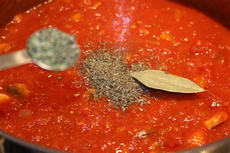 Recipe: Gluten-free Vegetable Lasagna - iEatGreen - iEatGreen - Healthy