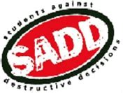 Sadd Logos