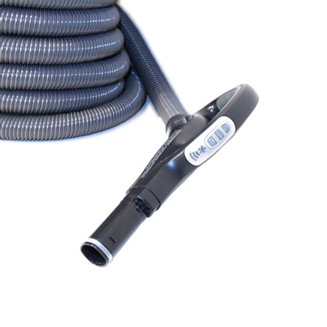 Buy Beam Alliance Central Vacuum Hose from Canada at McHardyVac.com