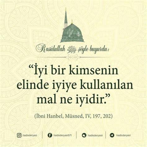 Sahra adlı kullanıcının Hadis panosundaki Pin Ölüm Iman Dualar