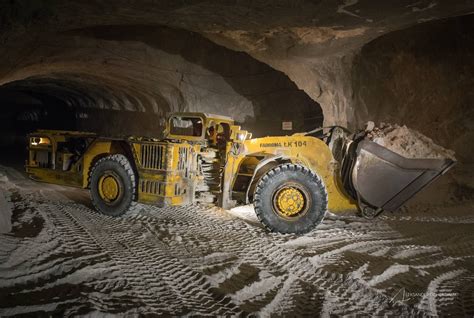 Muzeum Żup Krakowskich Wieliczka Kopalnia i Zamek Kopalnie soli w