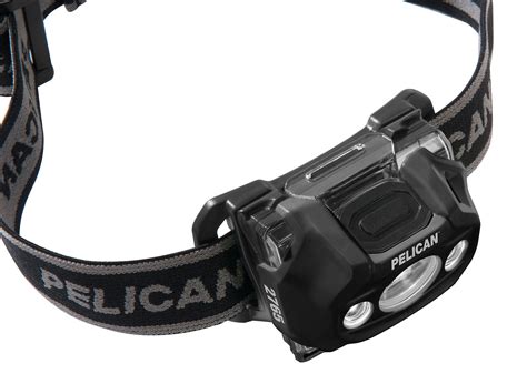 2765 Headlamp | Pelican Official Store