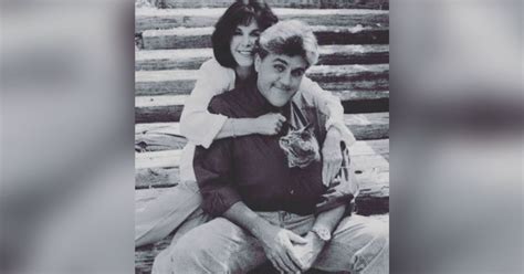 Inside Jay Leno and his wife’s marriage: a happy couple that’s been in love for over 40 years