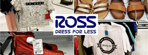 Ross Dress for Less - Tomoka Town Center