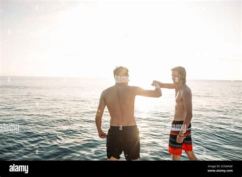 Gay Sailors Hi Res Stock Photography And Images Alamy