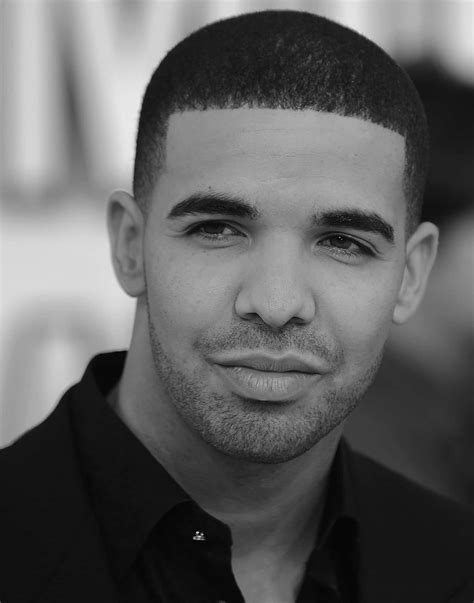 Black Male Celebrity Wallpapers