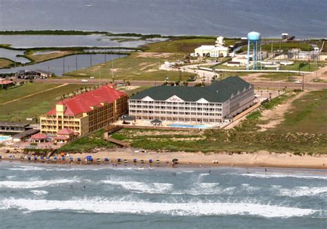 Hilton Garden Inn South Padre Island (TX) - Hotel Reviews - TripAdvisor