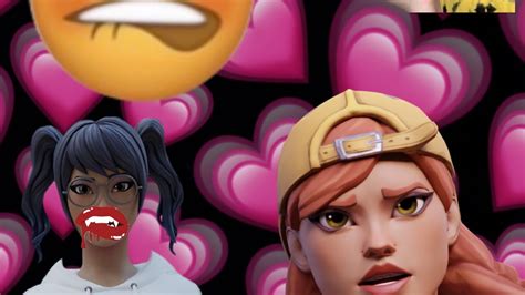 Fortnite Sex Uncensored YouTube