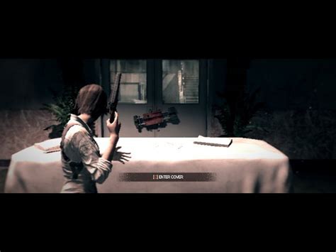 One Reason Why Action Horror” Games Became Popular Pekoeblaze The